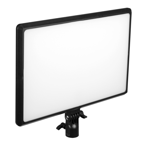 Купити LED Панель Light 17,2" A11101 Remote, 3