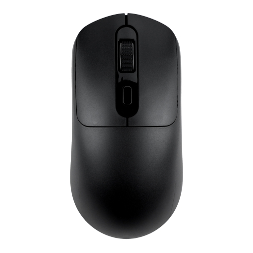 Купити Бездротова Миша TWolf X8 2.4G + Bluetooth, 6