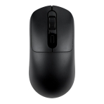 Купити Бездротова Миша TWolf X8 2.4G + Bluetooth, 6