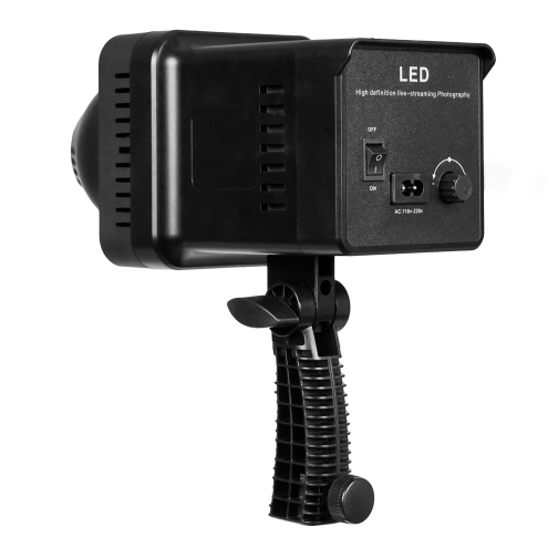 Купить Студийная LED Лампа Light JSL-1000x, 5