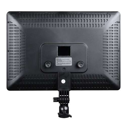 Купити LED Панель Light 17,2" A11101 Remote, 4