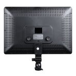 Купити LED Панель Light 17,2" A11101 Remote, 4