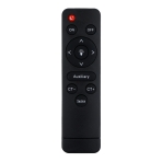 Купить Студийная LED Лампа Light JSL-1000x, 6