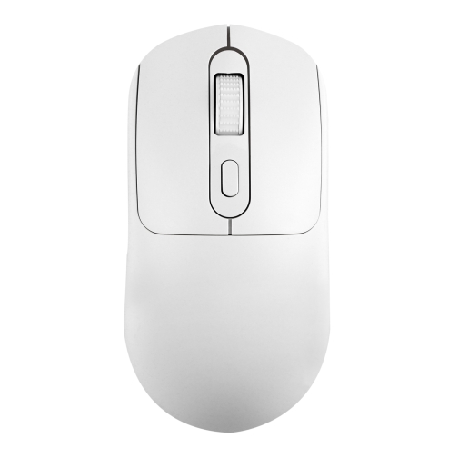 Купити Бездротова Миша TWolf X8 2.4G + Bluetooth, 5