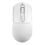 Купити Бездротова Миша TWolf X8 2.4G + Bluetooth, 5