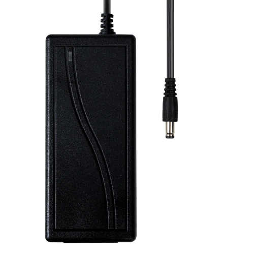 Купити LED Панель Light 17,2" A11101 Remote, 5