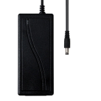 Купити LED Панель Light 17,2" A11101 Remote, 5