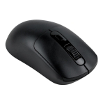 Купити Бездротова Миша TWolf X8 2.4G + Bluetooth, 8