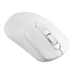 Купити Бездротова Миша TWolf X8 2.4G + Bluetooth, 7