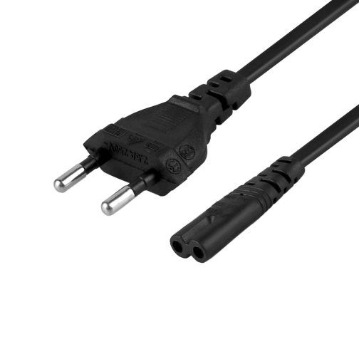 Купити LED Панель Light 17,2" A11101 Remote, 6