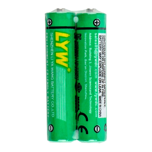 Купити LED Панель Light 17,2" A11101 Remote, 8