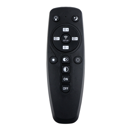 Купити LED Панель Light 17,2" A11101 Remote, 7