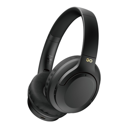 Купити Бездротова Стерео Гарнітура Fantech Go Vibe WH05