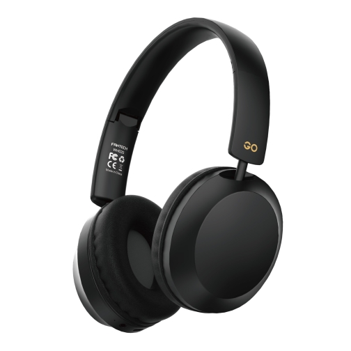 Купити Бездротова Стерео Гарнітура Fantech Go Air WH02S