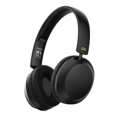 Купити Бездротова Стерео Гарнітура FANTECH Go Air WH02S