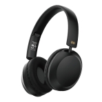 Купити Бездротова Стерео Гарнітура Fantech Go Air WH02S