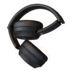 Купити Бездротова Стерео Гарнітура Fantech Go Air WH02S, 3