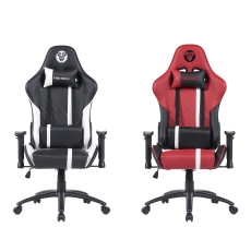 Купити Крісло для геймера Fantech GC194