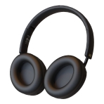 Купити Бездротова Стерео Гарнітура Fantech Go Air WH02S, 4