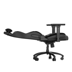Купить Кресло для геймера Fantech GC-192 Ledar, 9