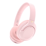 Купити Бездротова Стерео Гарнітура Fantech Go Vibe WH05, 6