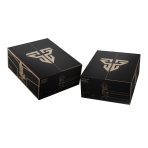 Купити Крісло для геймера Fantech GC194, 2