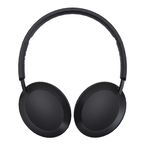 Купити Бездротова Стерео Гарнітура Fantech Go Air WH02S, 5