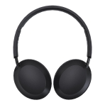 Купити Бездротова Стерео Гарнітура Fantech Go Air WH02S, 5