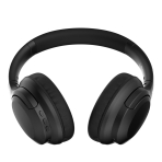 Купити Бездротова Стерео Гарнітура Fantech Go Vibe WH05, 7