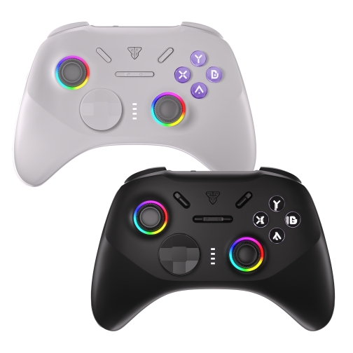 Купить Геймпад-Контроллер беспроводной Fantech WGP15V2 Eos Pro II