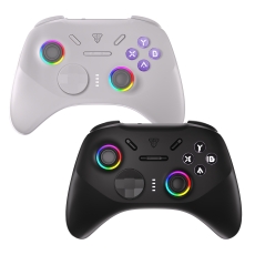 Купити Геймпад-Контролер бездротовий Fantech WGP15V2 Eos Pro II