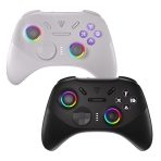 Купить Геймпад-Контроллер беспроводной Fantech WGP15V2 Eos Pro II