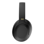 Купити Бездротова Стерео Гарнітура Fantech Go Vibe WH05, 8