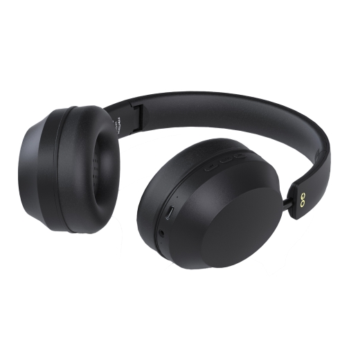 Купити Бездротова Стерео Гарнітура Fantech Go Air WH02S, 7