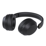 Купити Бездротова Стерео Гарнітура Fantech Go Air WH02S, 7