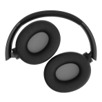 Купити Бездротова Стерео Гарнітура Fantech Go Vibe WH05, 9