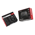 Купить Геймпад-Контроллер беспроводной Fantech WGP15V2 Eos Pro II, 2