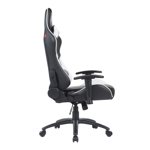 Купити Крісло для геймера Fantech GC194, 5