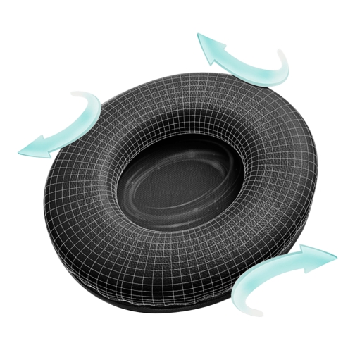 Купити Бездротова Стерео Гарнітура Fantech Go Vibe WH05, 11