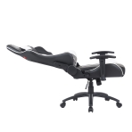 Купити Крісло для геймера Fantech GC194, 6