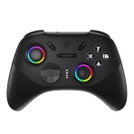 Купить Геймпад-Контроллер беспроводной Fantech WGP15V2 Eos Pro II, 4