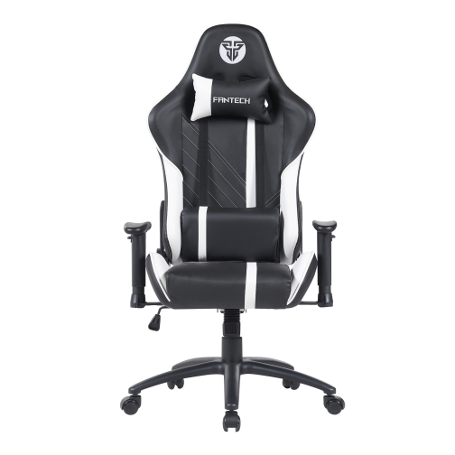 Купити Крісло для геймера Fantech GC194, 7