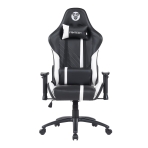 Купити Крісло для геймера Fantech GC194, 7