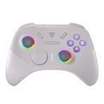 Купить Геймпад-Контроллер беспроводной Fantech WGP15V2 Eos Pro II, 5