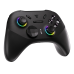 Купить Геймпад-Контроллер беспроводной Fantech WGP15V2 Eos Pro II, 7