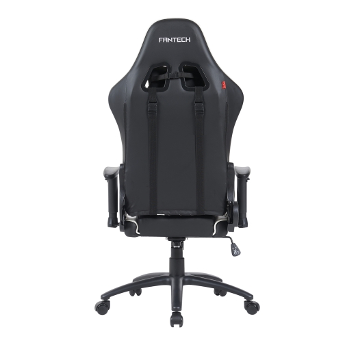Купити Крісло для геймера Fantech GC194, 8