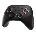 Купить Геймпад-Контроллер беспроводной Fantech WGP15V2 Eos Pro II, 8