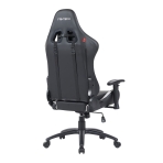 Купити Крісло для геймера Fantech GC194, 9