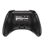 Купить Геймпад-Контроллер беспроводной Fantech WGP15V2 Eos Pro II, 9