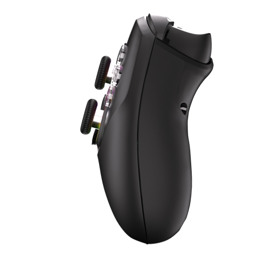 Купить Геймпад-Контроллер беспроводной Fantech WGP15V2 Eos Pro II, 10